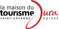 Maison du tourisme St-Ursanne