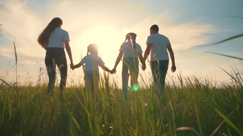 Journée famille