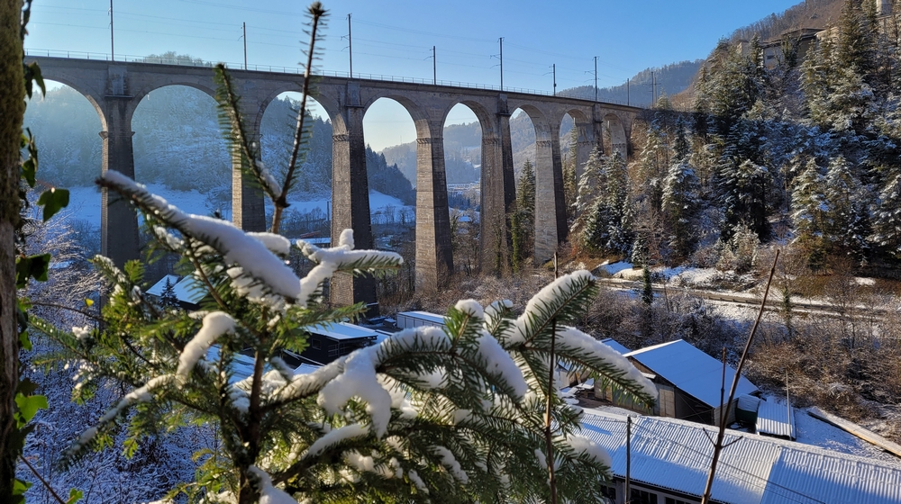 Décembre 